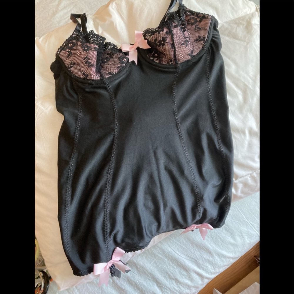 Victoria’s Secret Sexy Little Things